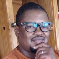 Siphiwe Sejentu