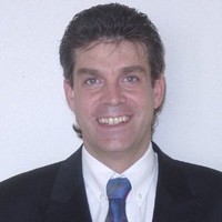 Gregory Jeannet