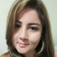 REBECA GONZALEZ LOPEZ