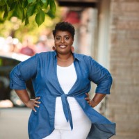 Aunya Jett