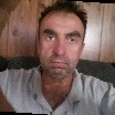 Branko Rajic