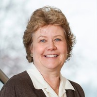 Teresa Ziebarth