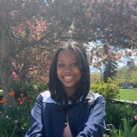 Kyanna Wiggins