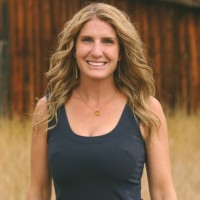 Jamie (Alperin) Lamb, Ms, Rd