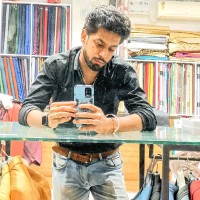 Aditya Khurana