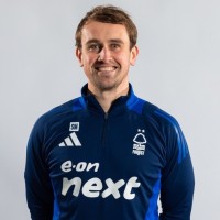 Scott McLennan