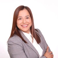 Ruth Lara
