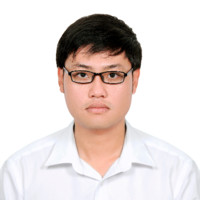 Hong An Le