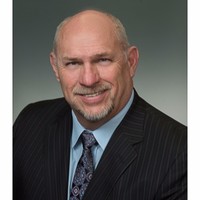 Ed Abbott