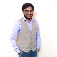 Ujjwal Katiyar