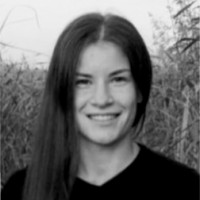 Olga Timofejeva