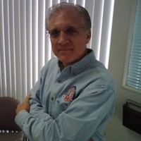 Christopher Cusimano