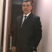 Carlos Zurita Barbosa