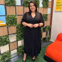 Stephanie Toledo