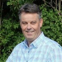 Jan van Middelaar