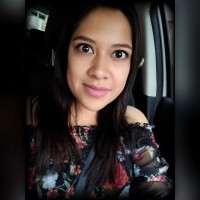 Karen Gonzalez