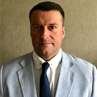 Szymon Balbier