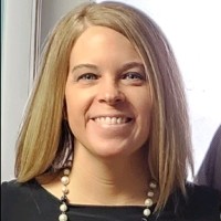 Jessica Jobe
