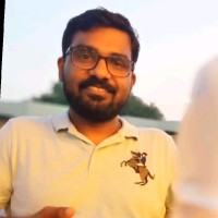 Subash Kumar , PMP®