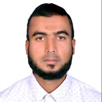 Masood Jamal
