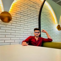 Kalpesh Patil