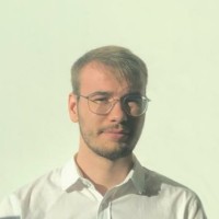 Nicolas Vetsch