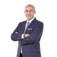 Ersin Aydoğan