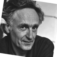 Dickens van der Werff