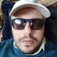 Ahmad Eldardiry