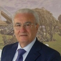 Francesco Pianese