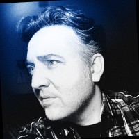 Ryan Spencer