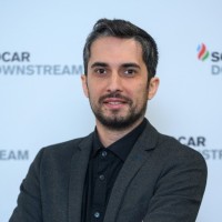 Rustam Babayev