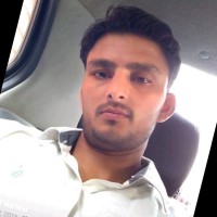 Vinod Singh Narwar