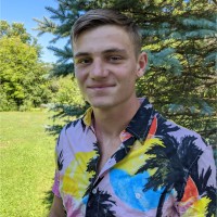 Bryce Rowe