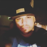 Ray Morales