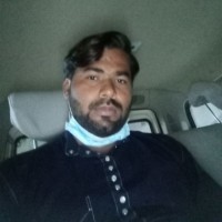 Khan Ayub