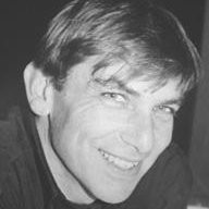 Dr. Vassilis Stergiou, Mphil, Phd, Iwe