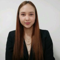 Karen Chitiva Castañeda