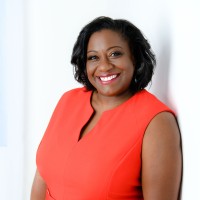 Melissa Johnson Hewitt