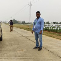 mukesh kumar pradhan