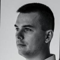 Кирило Вдовиченко