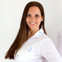 Lucia Melichová
