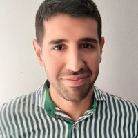 Mauro David Arias