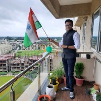 Devendra Rahangdale