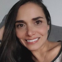 Andrea Monteiro