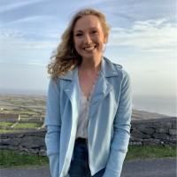 Aedín Ní Thiarnaigh