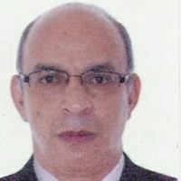 Carlos Jose Silveira