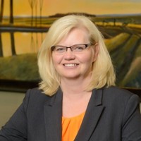 Brenda Schut