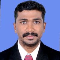 Sibi Siva