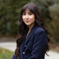 Kimiko Quayle